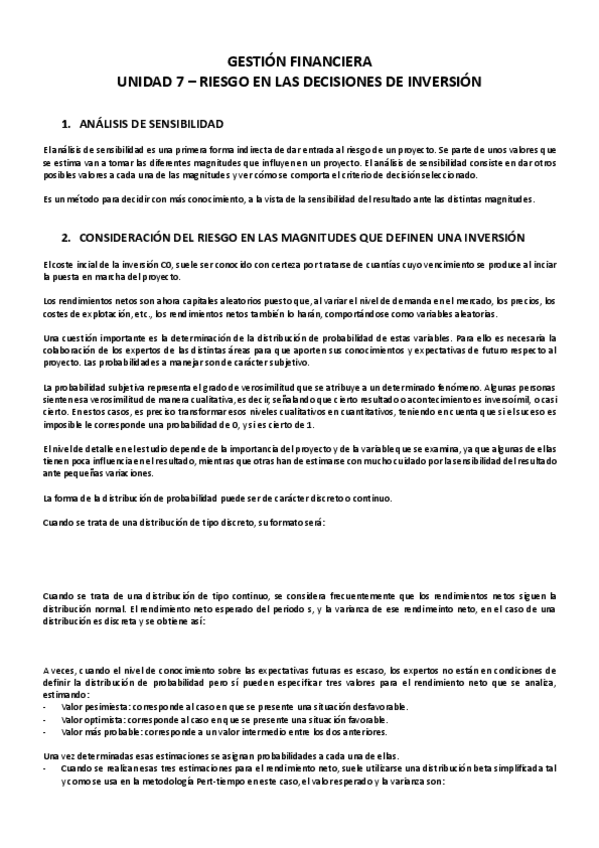 Miniatura del documento UNIDAD-7-RESUMEN-EL-RIESGO-EN-LAS-DECISIONES-DE-INVERSION.pdf