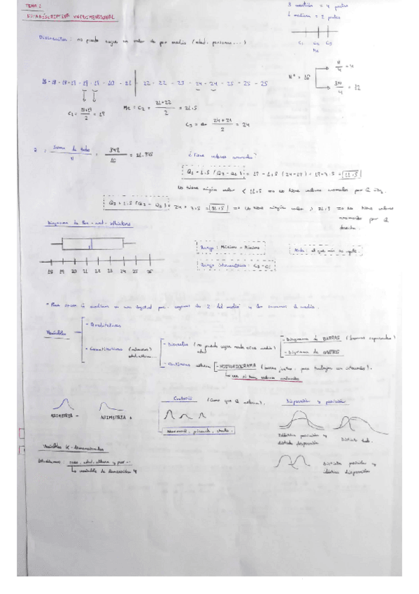 Miniatura del documento EST - Resumen Tema 1.pdf