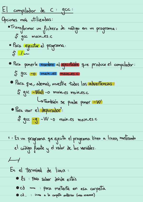 Miniatura del documento C.pdf