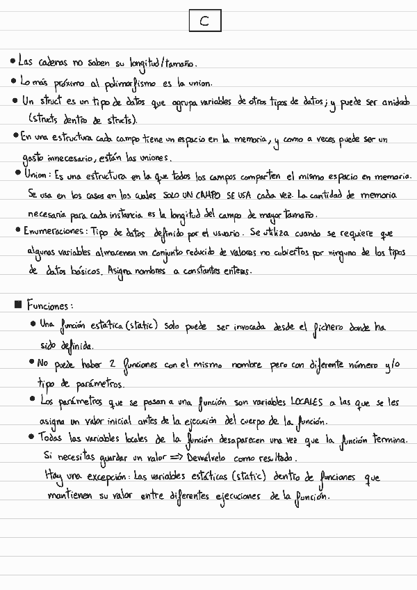 Miniatura del documento Resumen-Teoria-C.pdf