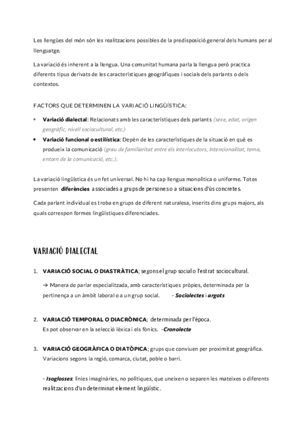 Miniatura del documento Teoria-sociolinguistica.pdf