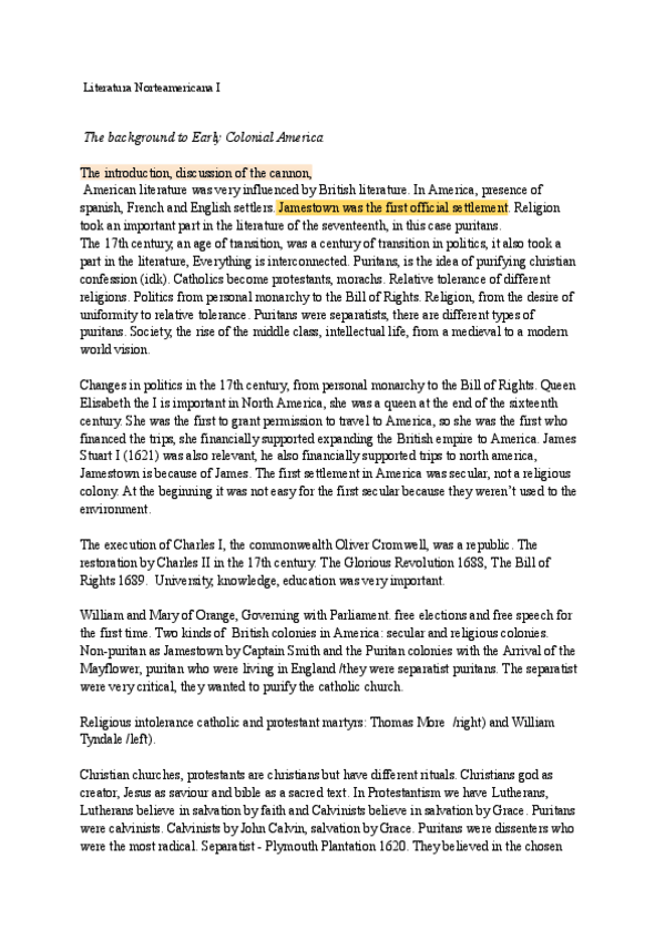 Miniatura del documento Literatura-Norteamericana-I-completa.pdf