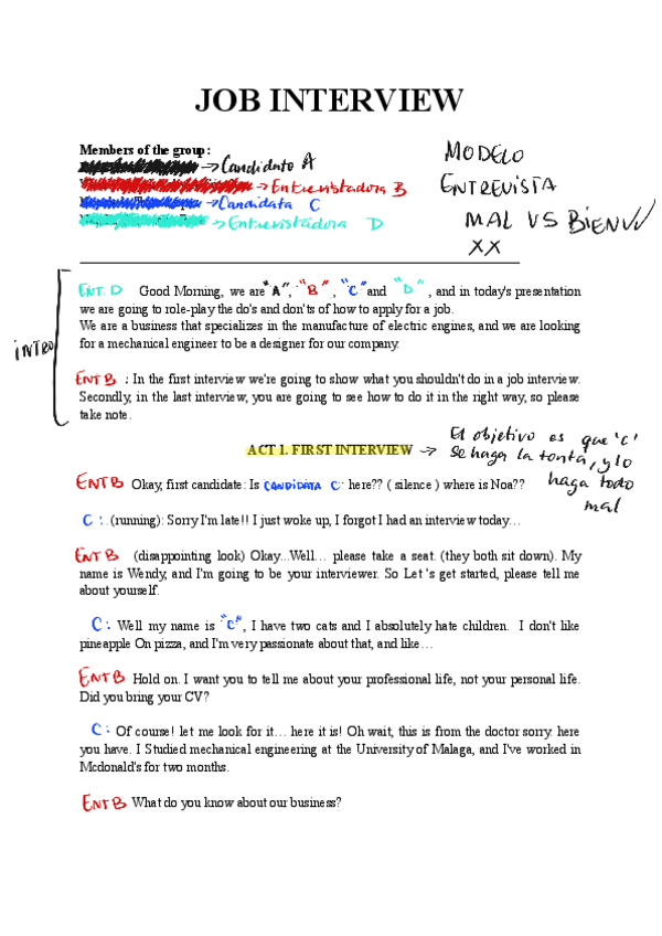 Miniatura del documento Speaking-JOB-INTERVIEW.pdf