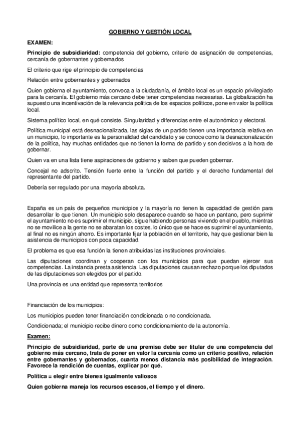 Miniatura del documento GOBIERNO-Y-GESTION-LOCAL-apuntes-de-clase.pdf