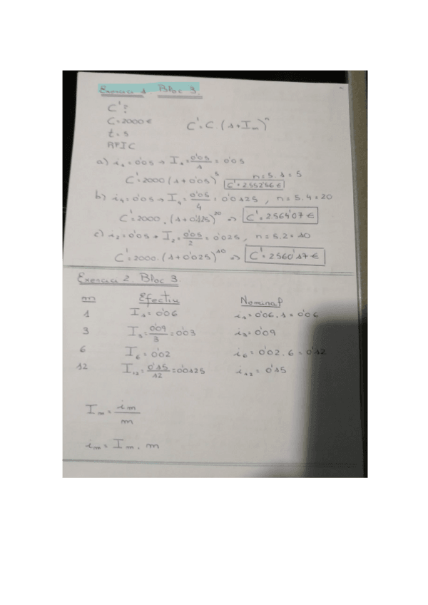 Miniatura del documento Exercicis-12345-Bloc-3.docx.pdf