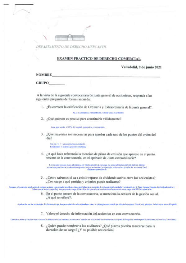 Miniatura del documento Práctica Juntas Generales Tema 11.pdf