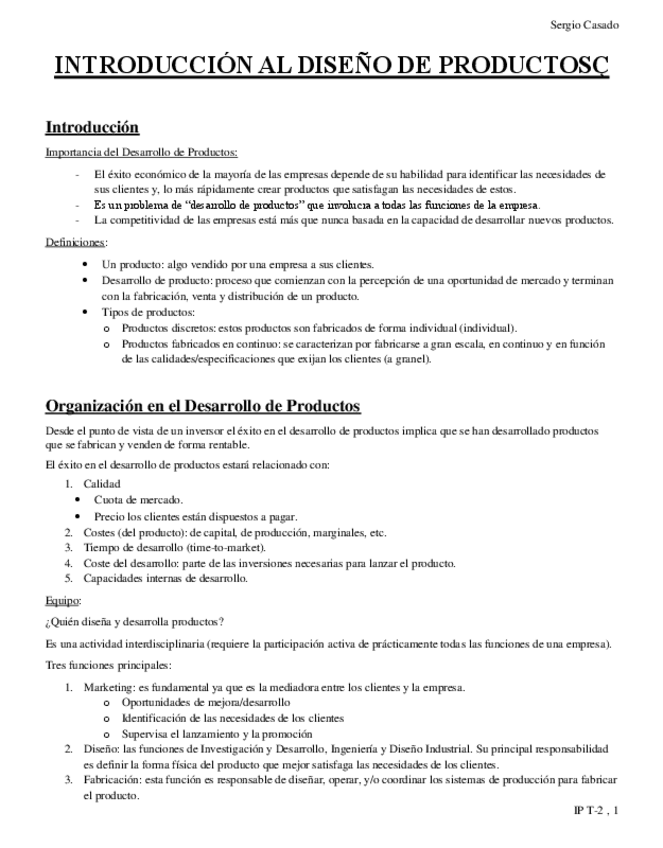 Miniatura del documento T-2-IP.pdf