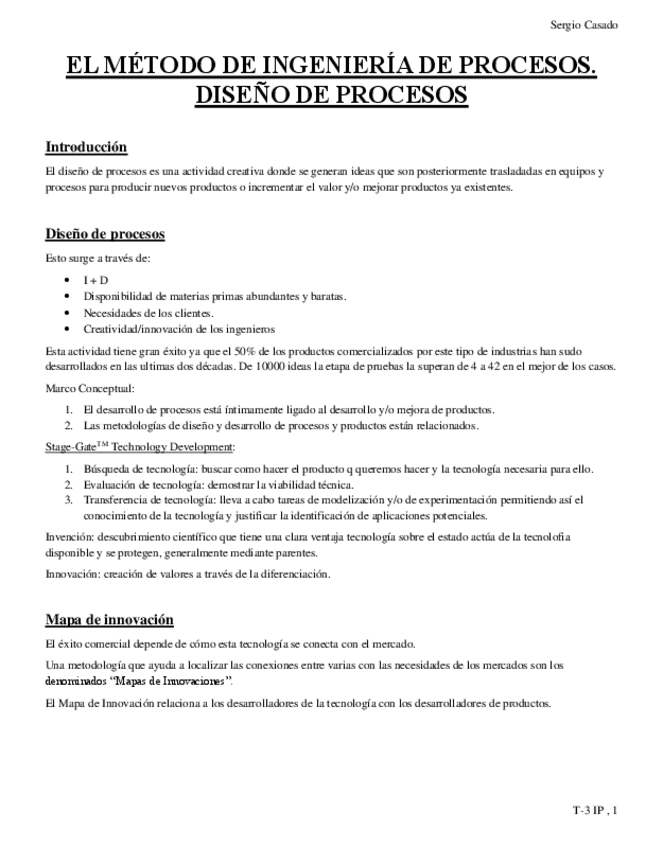 Miniatura del documento T-3-IP.pdf