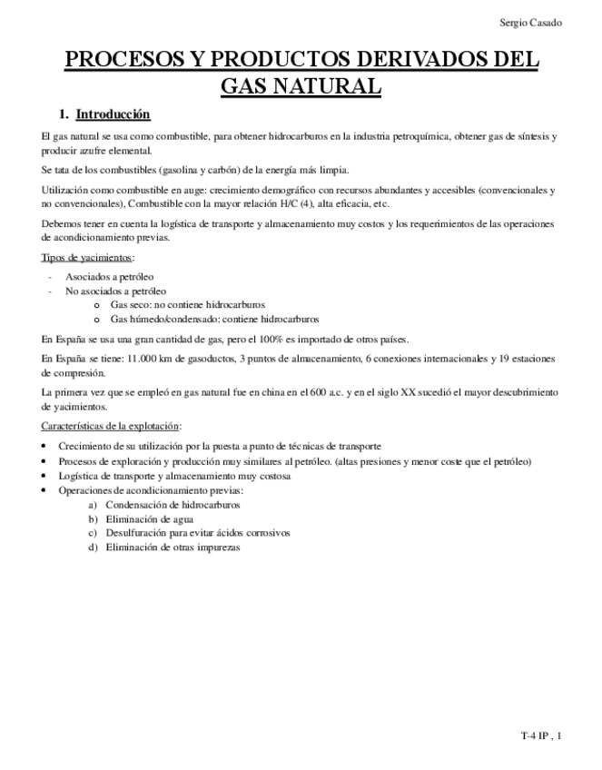 Miniatura del documento T-4-IP.pdf