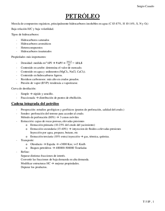 Miniatura del documento T-5-IP.pdf