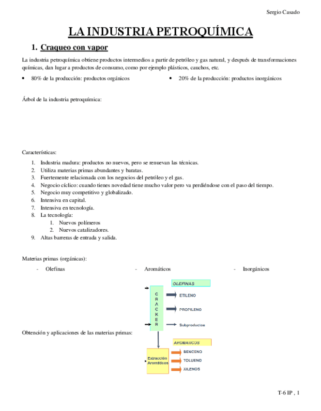 Miniatura del documento T-6-IP.pdf