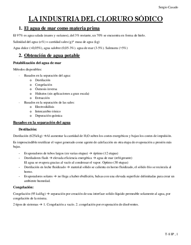 Miniatura del documento T-8-IP.pdf