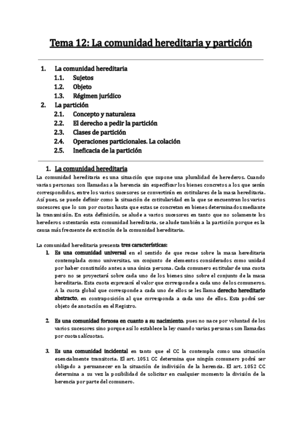 Miniatura del documento Tema-12.pdf