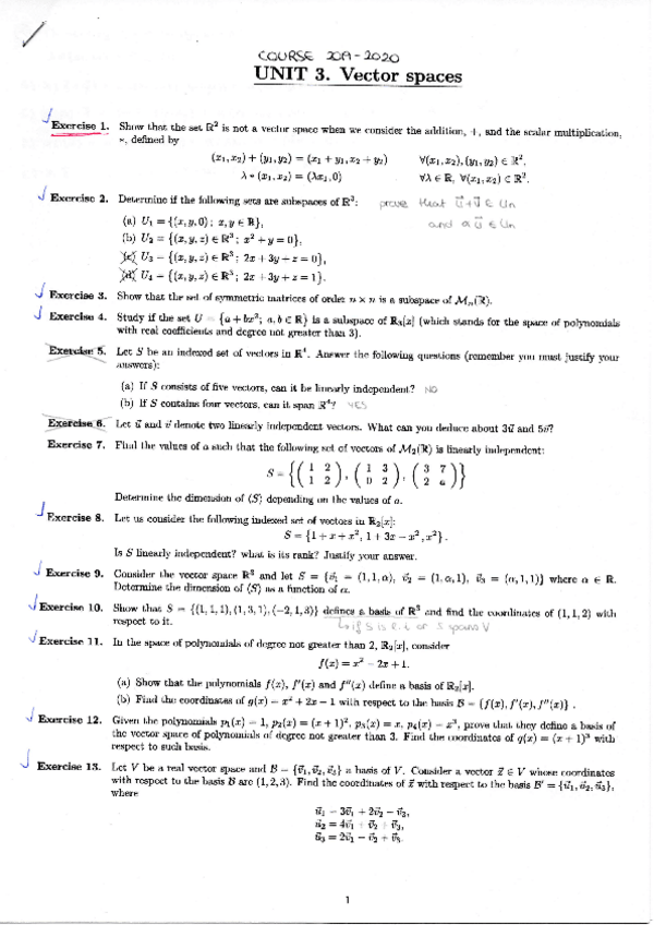 Miniatura del documento algebra_unit3_exercises.pdf