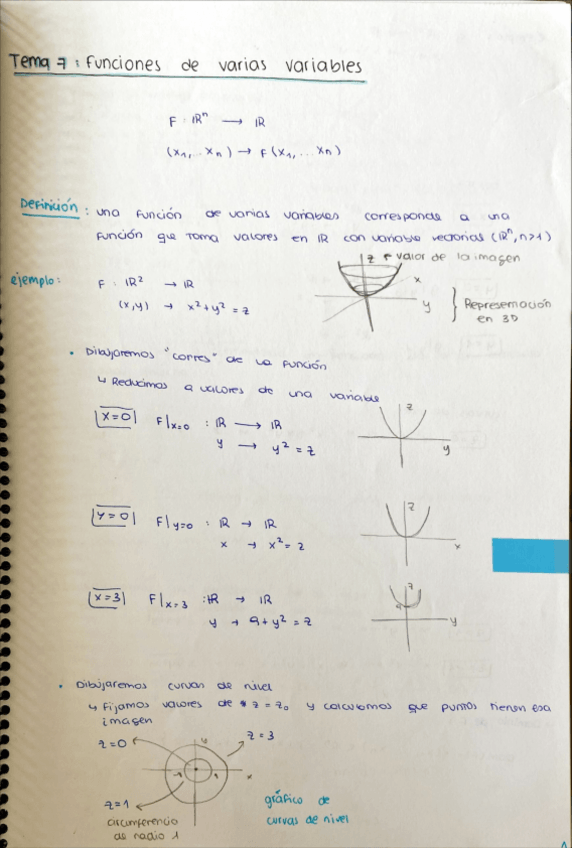 Miniatura del documento apuntes-funciones-de-varias-variables.pdf