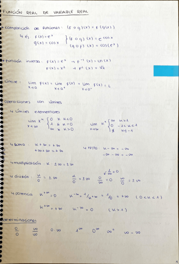 Miniatura del documento resumen-funcion-real-de-variable-real.pdf