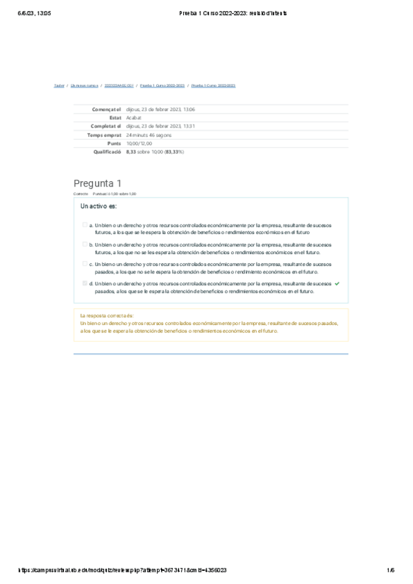 Miniatura del documento prueba-1-test-teoria.pdf