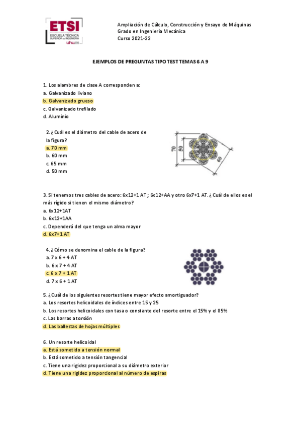 Miniatura del documento TEST-TEMAS-6-A-9.pdf