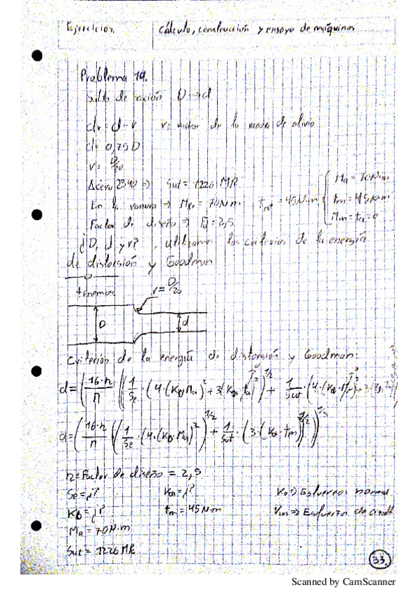 Miniatura del documento Ejercicios-tipo-examenes-resueltos-2.pdf