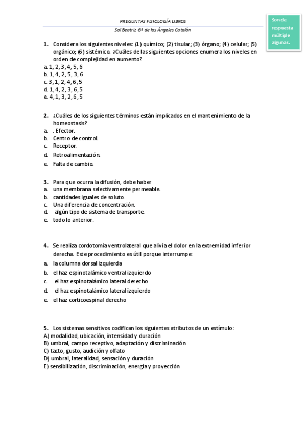 Miniatura del documento PREGUNTAS FISIOLOGÍA LIBROS.pdf