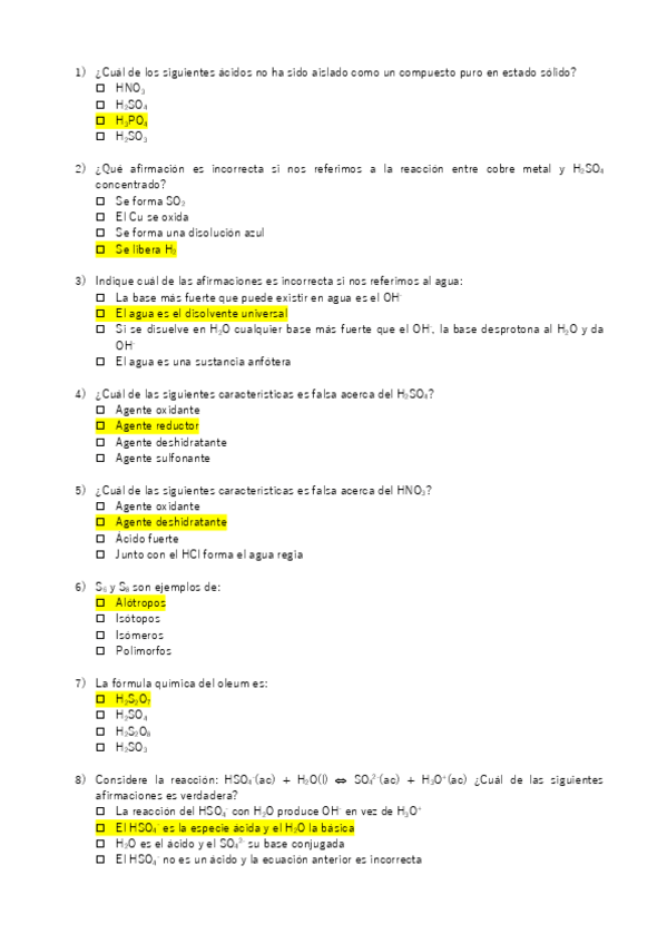 Miniatura del documento Preguntas de examen tipo test.2.pdf