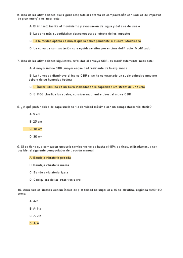 Miniatura del documento TIPO-TEST-PROC-P2-2.pdf