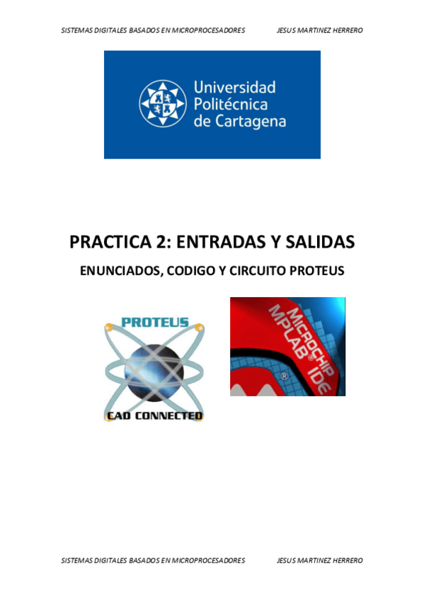 Miniatura del documento INFORME_PRACTICA_2_JESUS_MARTINEZ_HERRERO.pdf