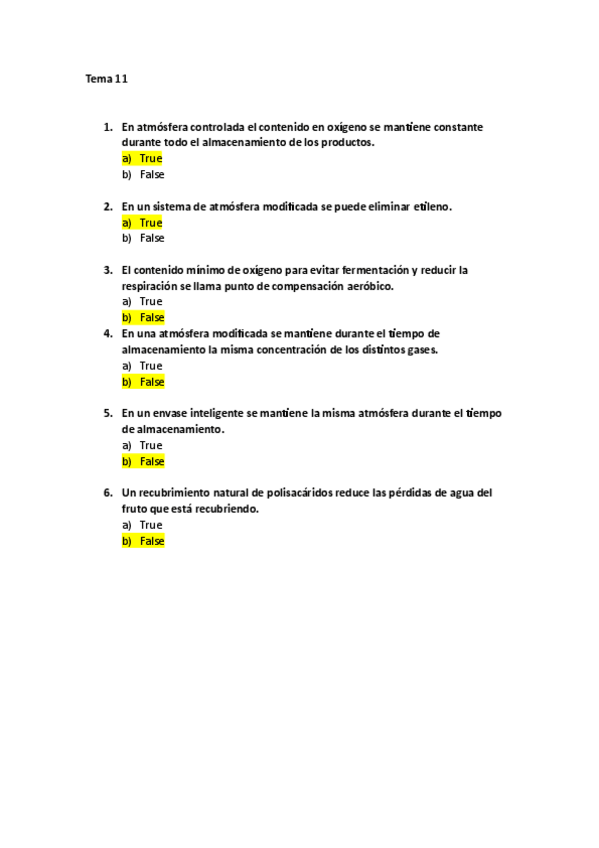 Miniatura del documento Kahoot-Tema-11.pdf