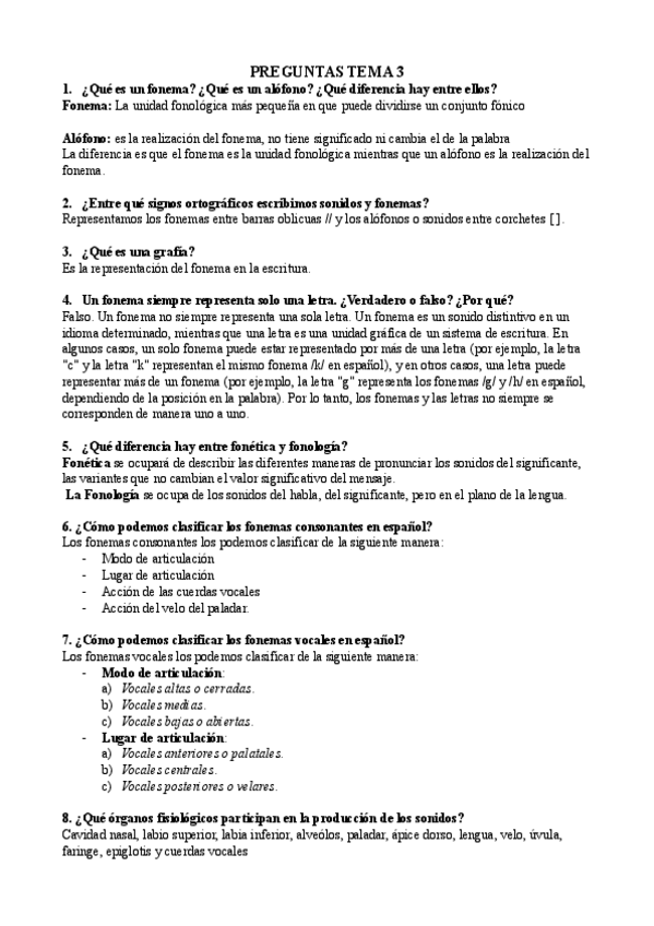 Miniatura del documento TEMA-3-PREGUNTAS.pdf