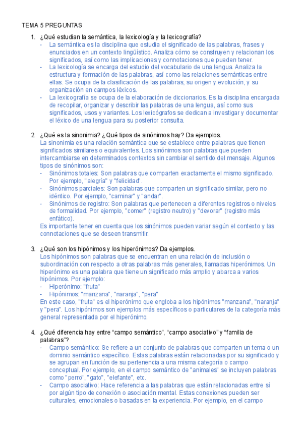 Miniatura del documento TEMA-5-PREGUNTAS.pdf