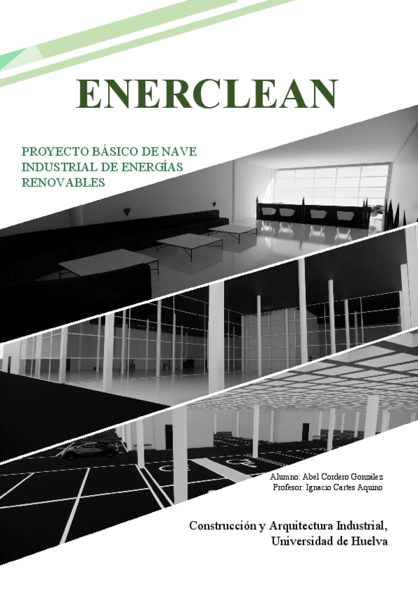 Miniatura del documento Informe-proyecto-CyAI-Renovables-Enerclean.pdf