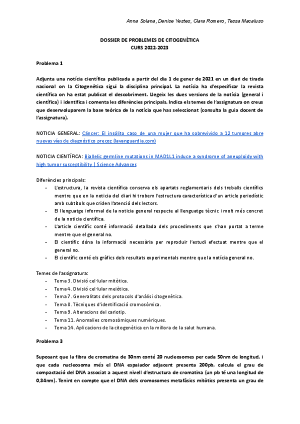 Miniatura del documento Problemas-Citogenetica.pdf