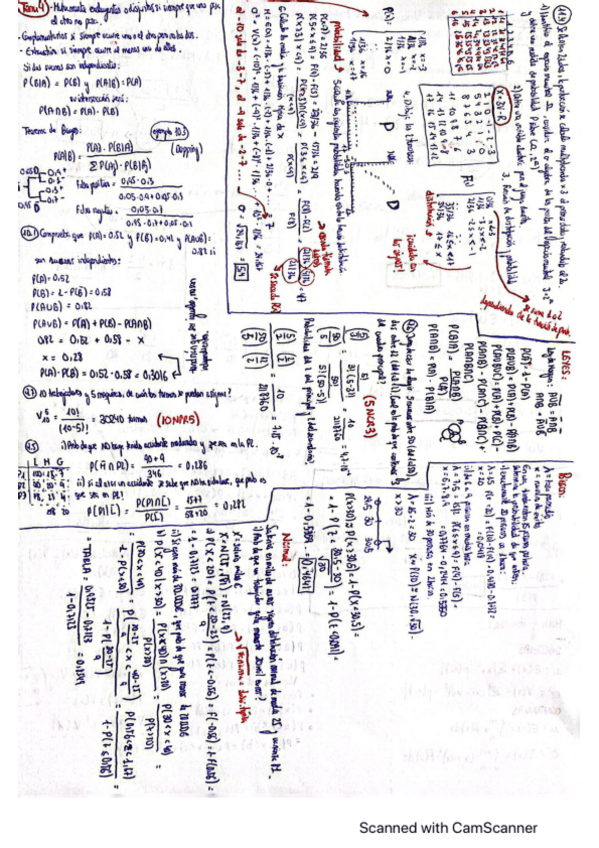 Miniatura del documento HOJAPARICAL2.pdf