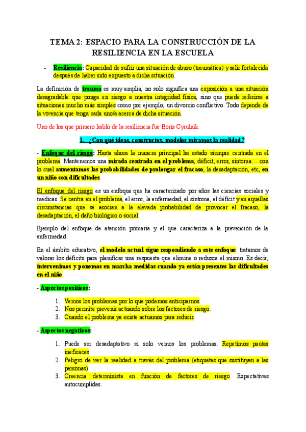 Miniatura del documento TEMA-2-Resiliencia.pdf