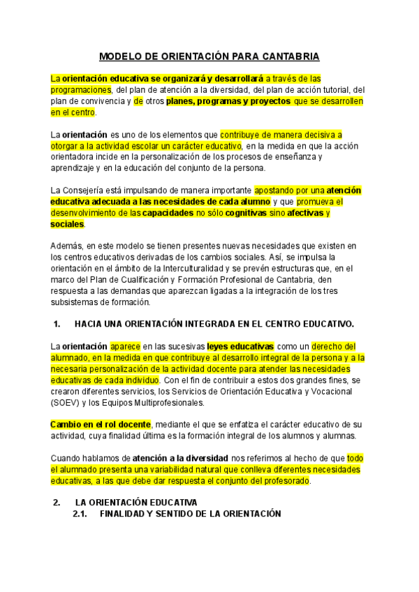 Miniatura del documento Orientacion-y-Accion-tutorial.pdf