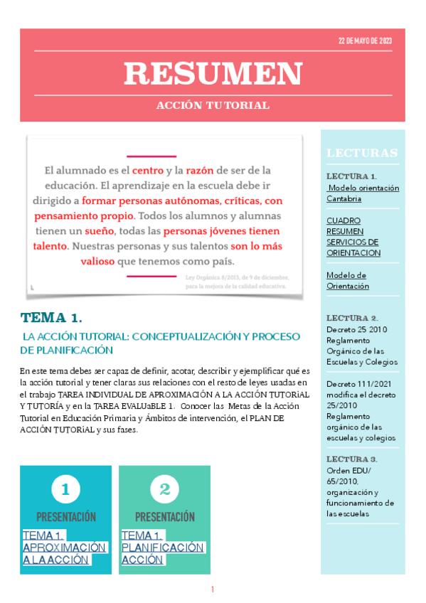 Miniatura del documento RESUMEN-ACCION-TUTORIAL.pdf