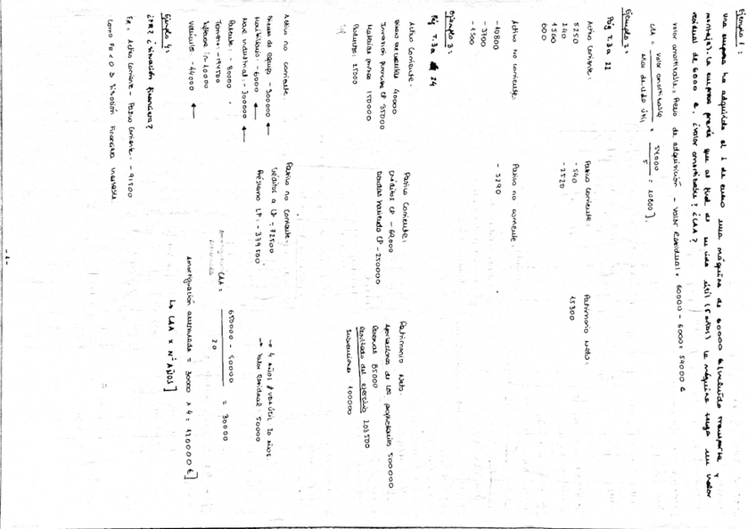 Miniatura del documento Ejemplos-resueltos-clase--boletin.pdf