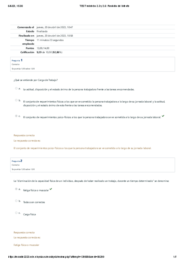 Miniatura del documento TEST-modulos-2.3-y-2.6.pdf