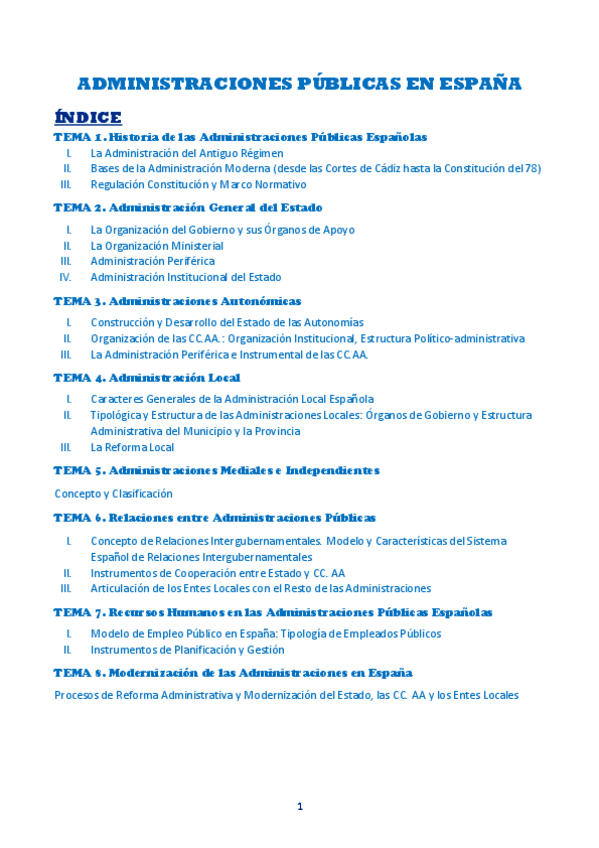 Miniatura del documento APUNTES-APE-COMPLETOS.pdf