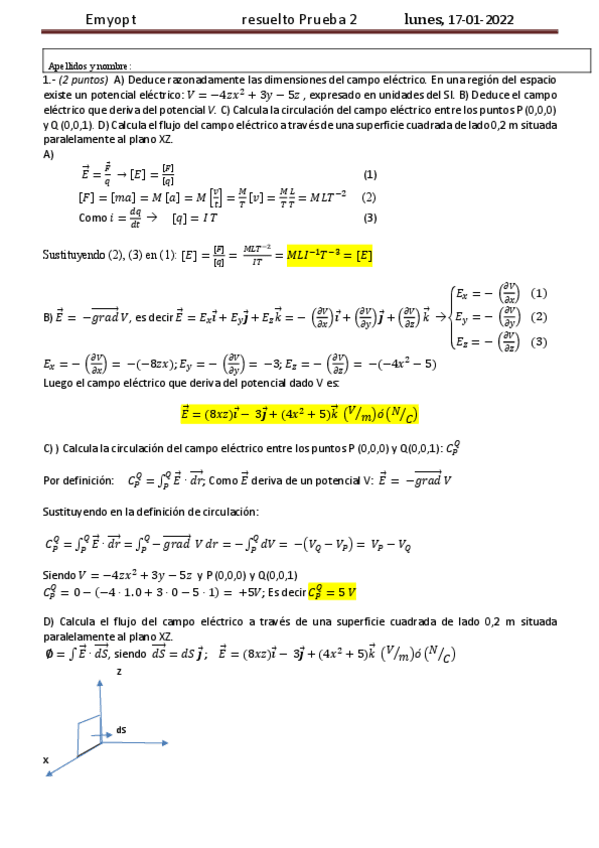 Miniatura del documento resuelto-Pr2-2022-01-17.pdf