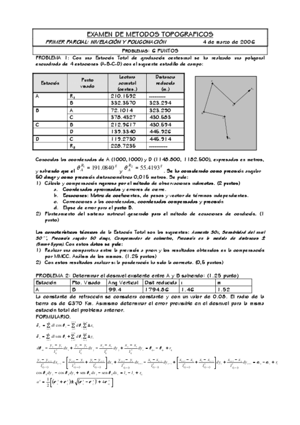 Miniatura del documento 2006-Marzo-Resolucion-Poligonal.pdf