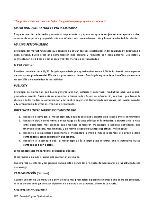 Miniatura del documento Preguntas-clase-Pedro.pdf