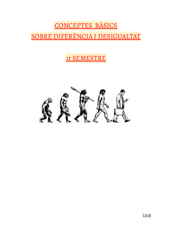 Miniatura del documento CONCEPTES-BASICS.pdf