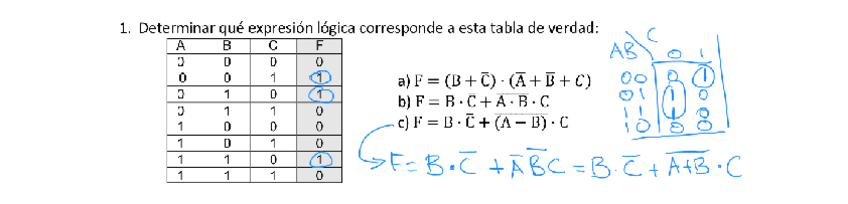 Miniatura del documento Ordinaria-2022-2023-EYTC.pdf