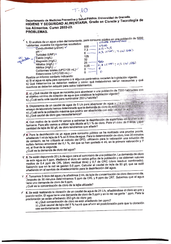 Miniatura del documento Problemas-HSA-resueltos-Tema-10.pdf