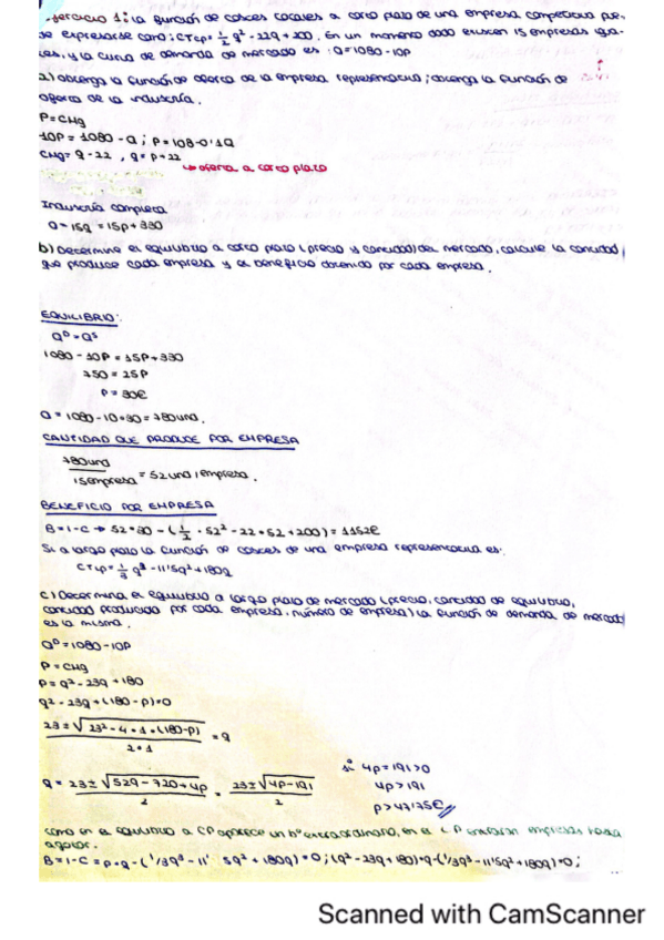 Miniatura del documento Examen-2020Microeconomia.pdf