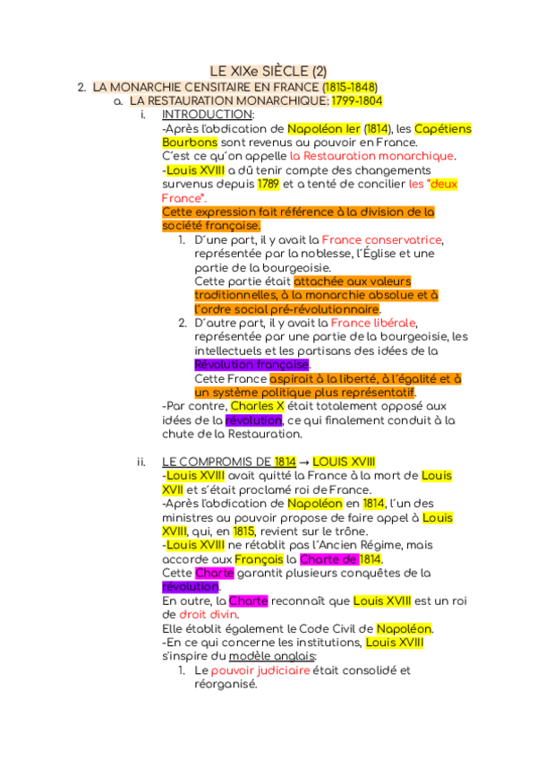 Miniatura del documento LE-XIXe-SIECLE-2a-parte.pdf