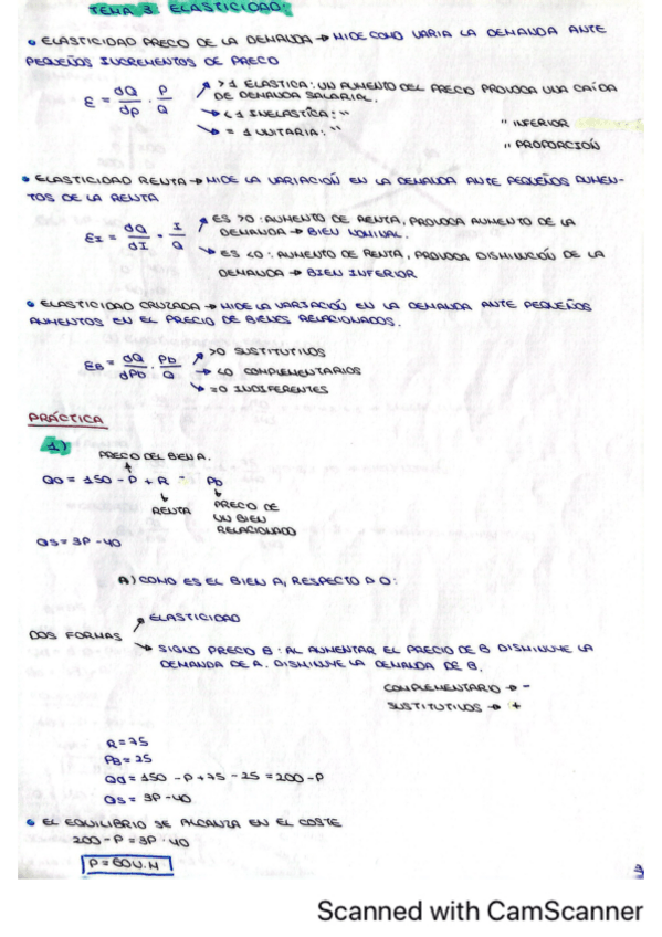 Miniatura del documento Tema3-microeconomia.pdf
