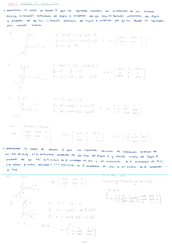 Miniatura del documento PROBLEMAS-TEMA-1.pdf