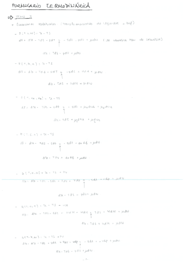 Miniatura del documento FORMULARIO-TEMA-3--TEMA-4.pdf